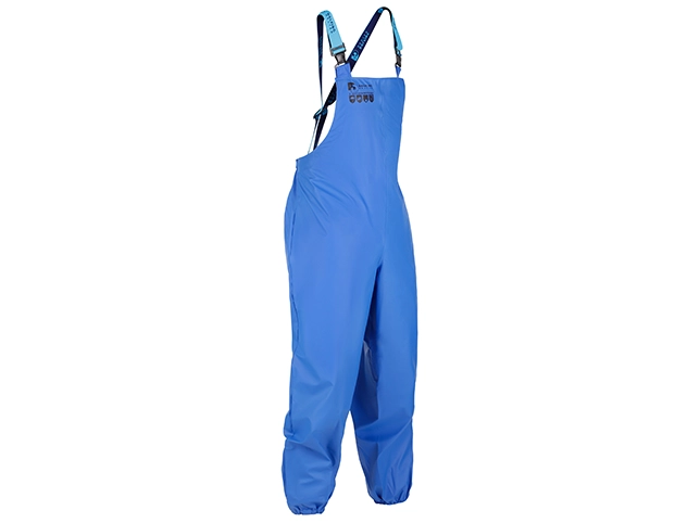Ecommerce Product Photo Editing Saskatchewan